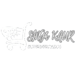 Singh Kaur Barcelona