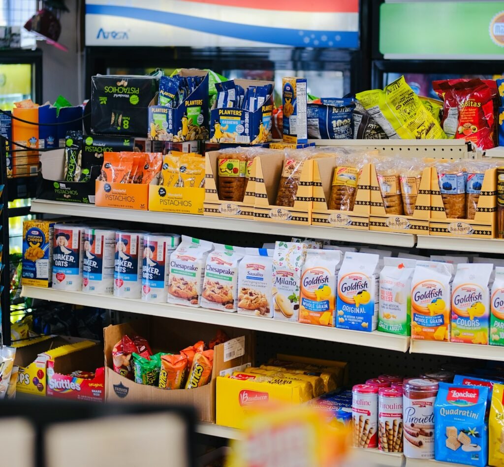 Singh Kaur Barcelona